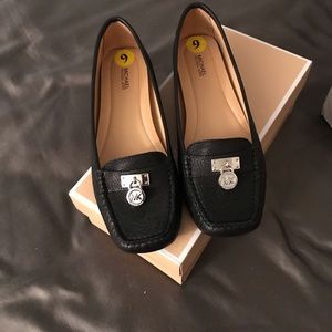 Women’s Michael Kors Flats